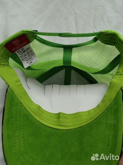 Хоккейная форма новая ска(L)