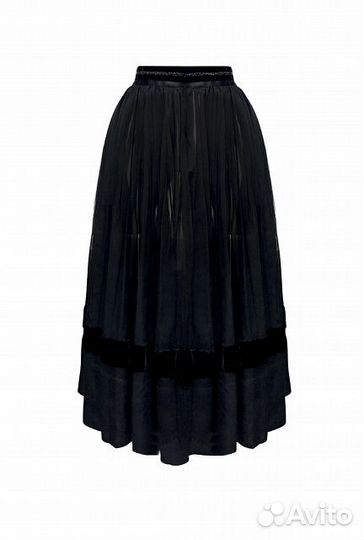 Юбка Chloe. Оригинал