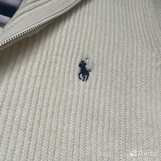 Кардиган Polo Ralph Lauren