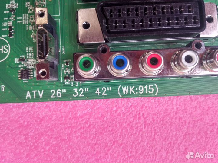715G3285-2