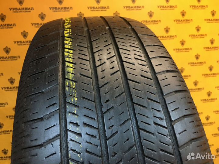 Continental Conti4x4Contact 215/65 R16 98H