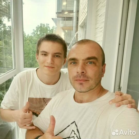 Балконы лоджии под ключ