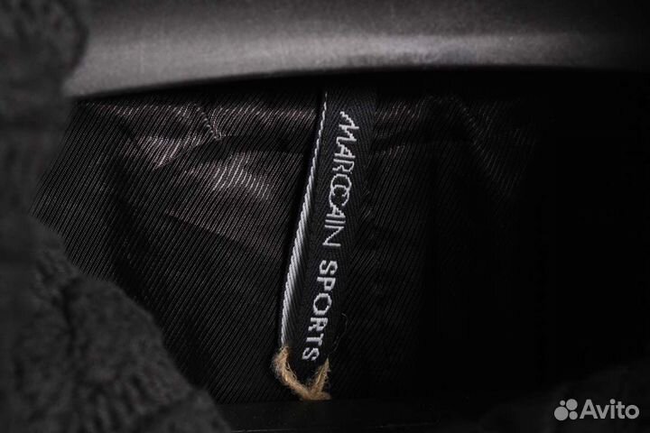 Пальто Marccain S-M 43803