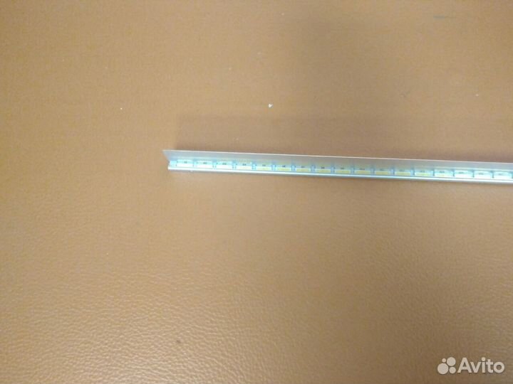 LED Подсветка матрицы M270HVN02.3. Длина 600мм