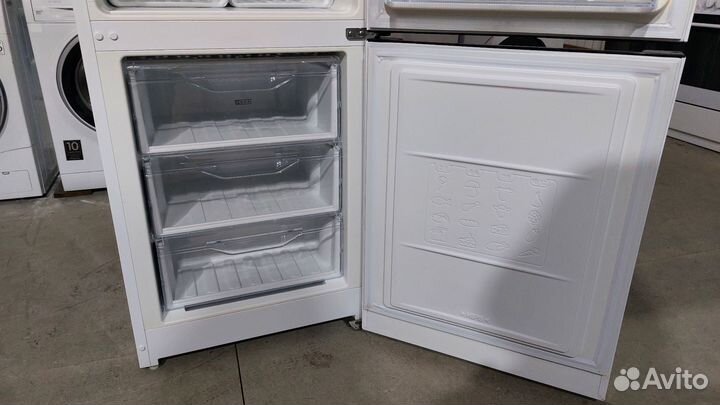 Холодильник Индезит ds4160.02 Доставка. Гарантия