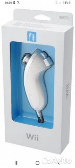 Аксессуары для PSP, Nintendo Wii, Ds