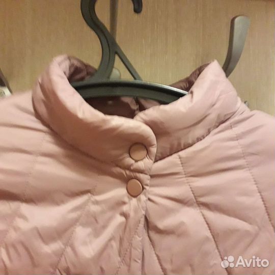 Вещи пакетом женские, р-р40-42