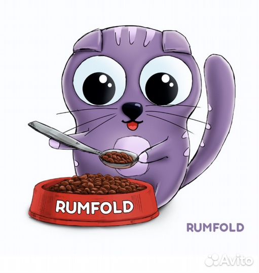 Помощник по клинингу