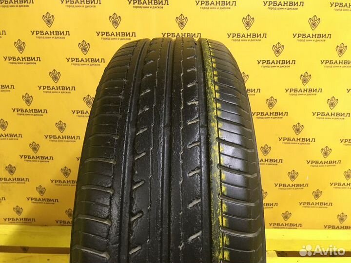 Yokohama BluEarth-ES ES32 205/65 R16 95H