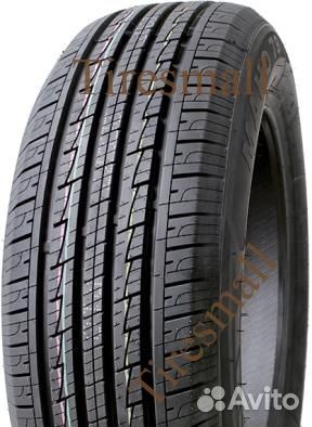 Grenlander Maho 79 255/70 R16 111T