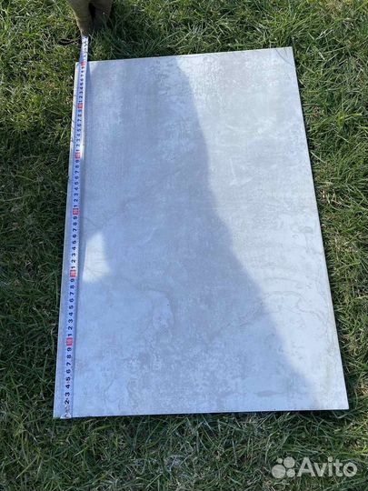 Плитка напольная