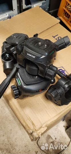 Штатив трипод