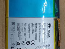 Аккумулятор для Huawei MediaPad m3 lite 10"