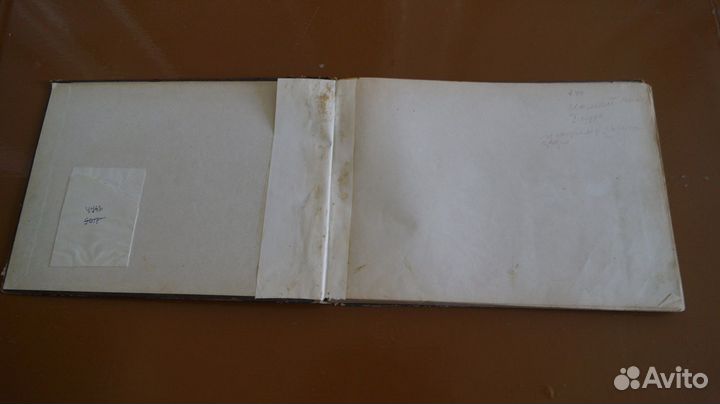 Шрифты для надписей на чертежах. Микеладзе. 1960 Т