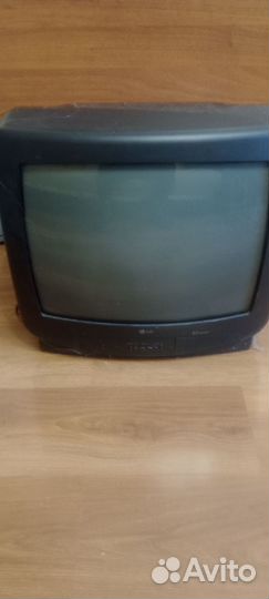 Телевизоры бу