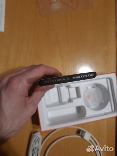 Смартфон Archos Diamond Alpha 4/64 Gb