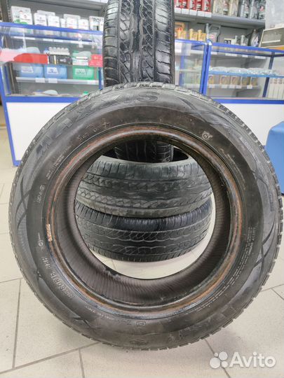 Maxxis MA-P1 195/60 R15