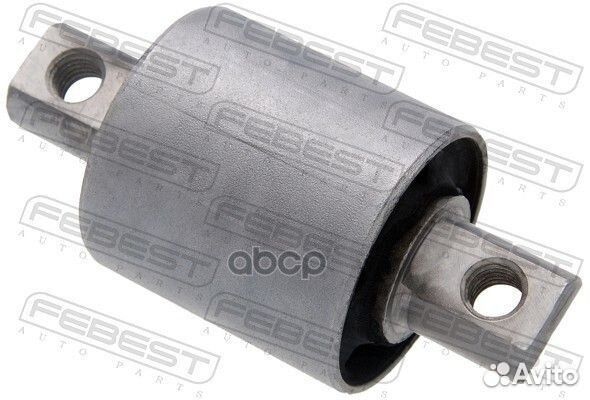 Сайлентблок vlab-XC90S vlab-XC90S Febest