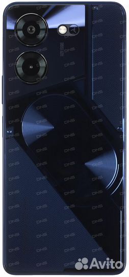 TECNO Pova 5 Pro, 8/256 ГБ