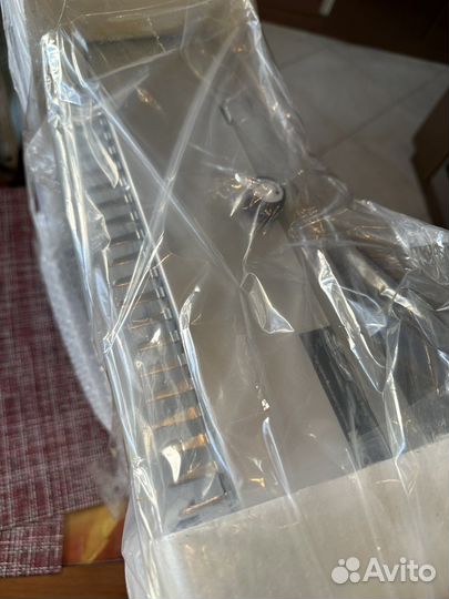 Офисный переплетчик OMA SD-288S