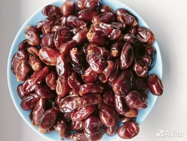 Орехи и сухофрукты 25.07выходной