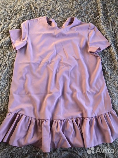 Женские вещи пакетом 48