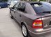 Opel Astra 1.6 MT, 1998, 378 000 км с пробегом, цена 485000 руб.