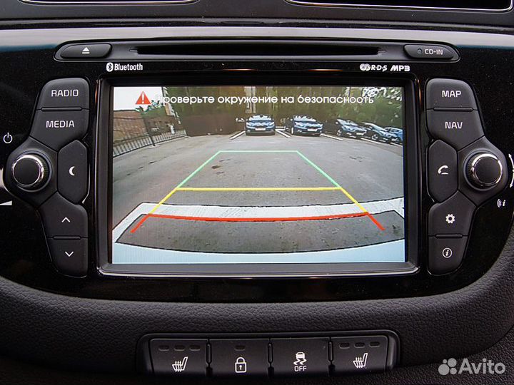 Установка камер,регистраторов