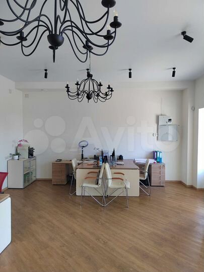 Аренда офиса/ каворкинг