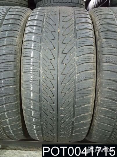 Goodyear UltraGrip 8 Performance 285/45 R20 99P