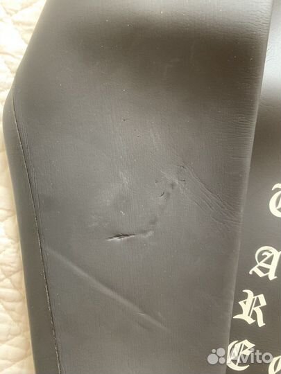 Гидрокостюм surf куртка