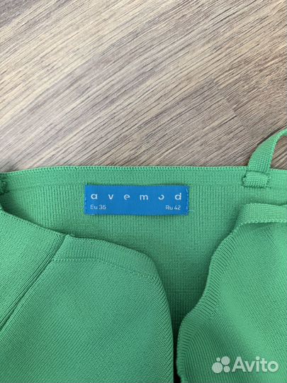 Топы пакетом zara твое Hollister