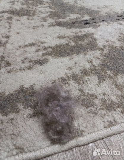 Скребок универсальный новый