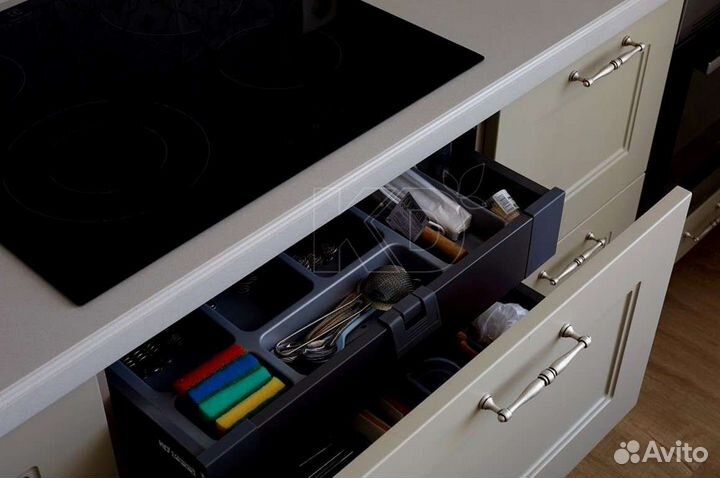 Кухная напрямую от производителя