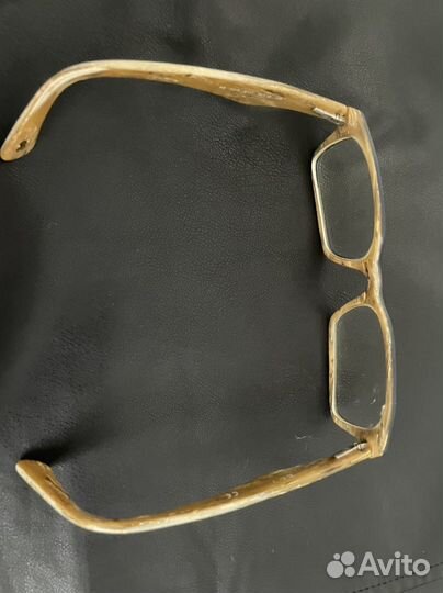 Оправа для очков ray ban rb