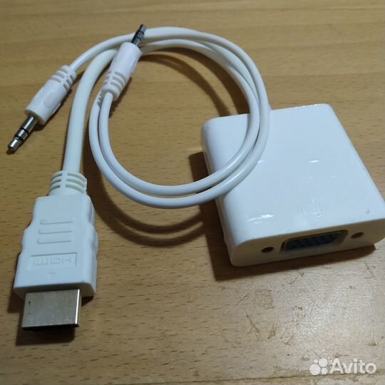 TV тюнеры DVB T2 GoldMaster (или ремонт любых)