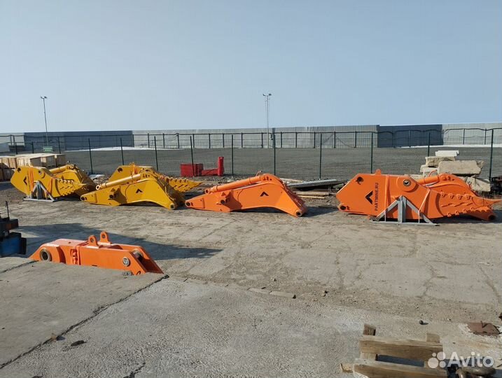 Meгаpыxлитeль VF