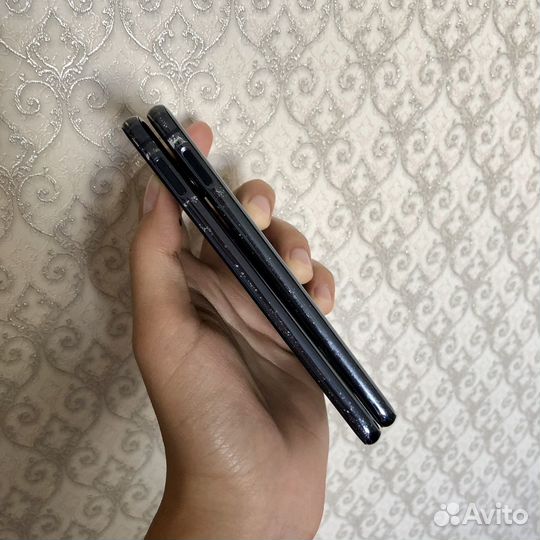 Samsung S10e / 128gb / Snapdragon