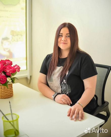 Обучение чтению Читайка Развитие речи