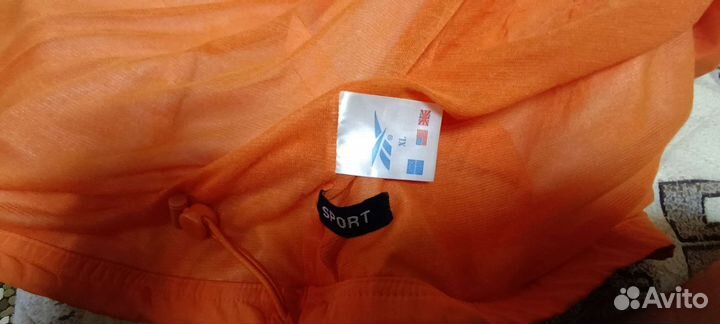 Винтажные вещи мужские