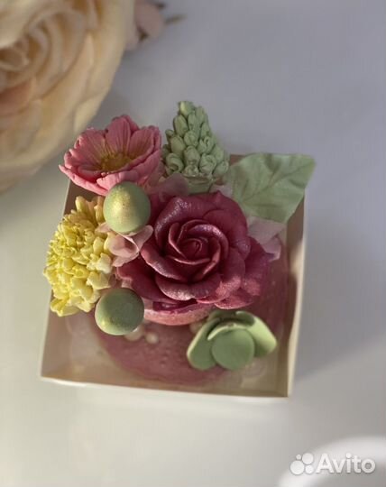 Пасхальные наборы шоколадные