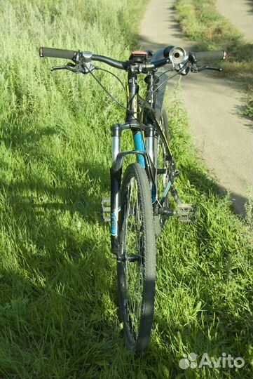 Gt Karakoram comp L