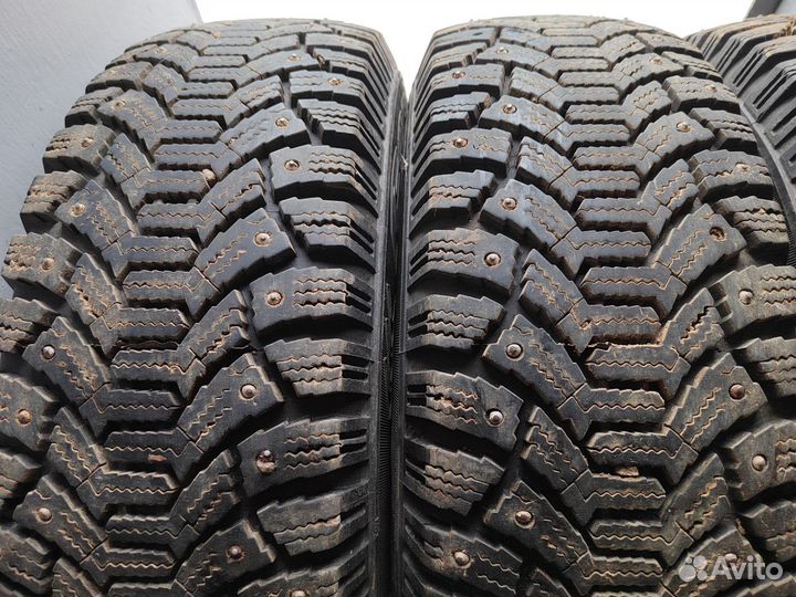 Колёса R13 175 70 Cordiant Polar