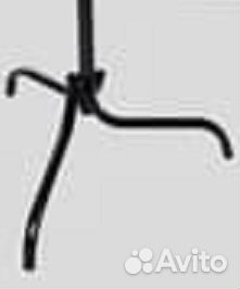 Манекен женский аренда