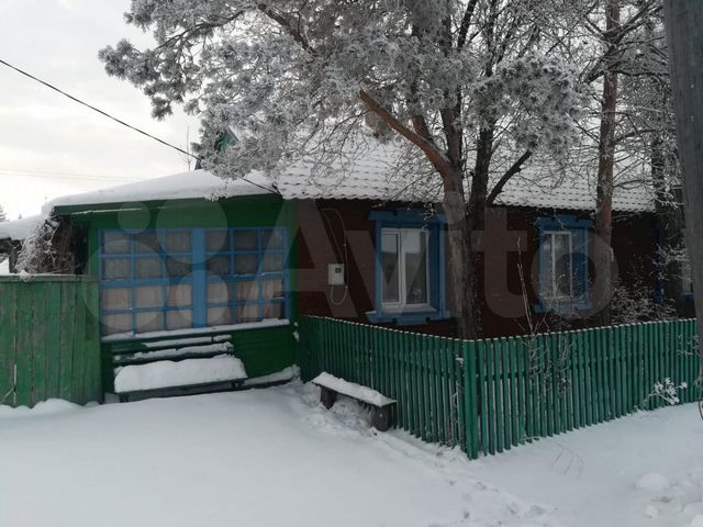 Омской горьковском районе. РП Горьковское Омская область. Горьковский район РП Горьковское. Недвижимость в Горьковском. Северная Горьковского района Омской области.