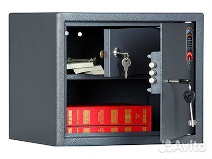 Оружейные пистолетные шкафы aiko