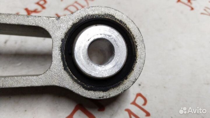 Подушка двигателя Volvo V70 универсал B5254T10