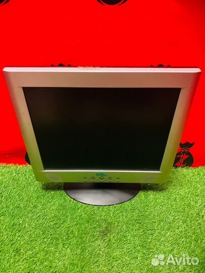 Мониторы (кр 4081,86,87,88,89)