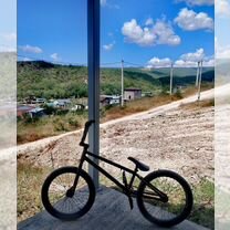 Продам bmx BMX бмх бмх