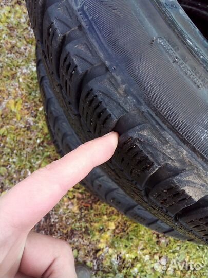 Triangle TR777 225/45 R18